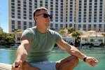 Иван Барзиков: Буду восстанавливаться...