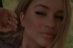 Элина Рахимова покидает телестройку