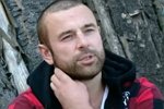 Адеев уверен, что с лёгкостью вернёт Самонину