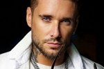Евгений Ромашов: Что же привлекает современного человека?