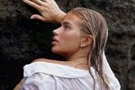 Анастасия Бигрина: Не так уж просто держать баланс