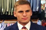 Санчо задумался о возвращении?