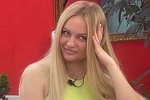 Новости на 28.06.2023 от Кота Баюна