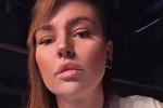 Александра Черно: Мечтать нужно очень масштабно!