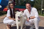 Свежие фото участников (29.06.2023)