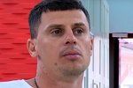 Яббаров рассказал об уходе Барзикова с проекта
