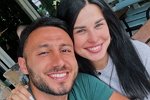 Ирина Пинчук готовится к запуску своего бренда