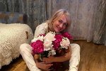 Свежие фото бывших участников (29.06.2023)