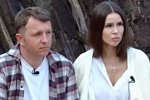 Семейство Яббаровых приняло сторону Сергея Хорошева
