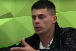 Барзиков заявил, что у Полыгаловой двойные стандарты