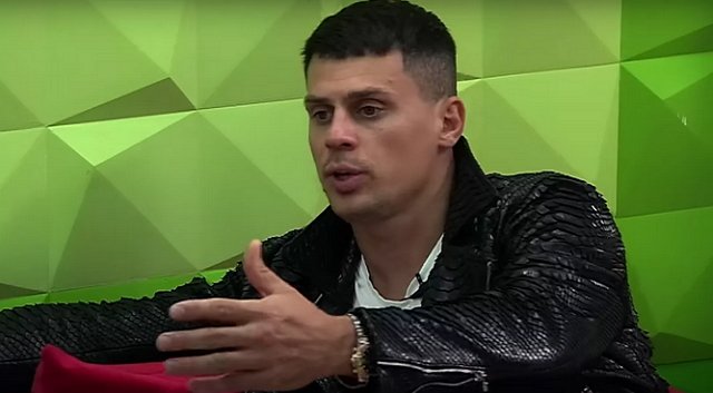 Барзиков заявил, что у Полыгаловой двойные стандарты
