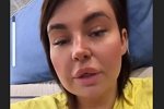 Александра Черно: В 20 мне хотелось выйти замуж и завести семью