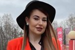 Александра Черно: Я не знаю, зачем Элина это делает!