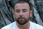 Алексей Адеев и Анна Самонина опять устроили потасовку