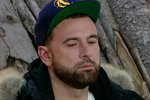 Алексей Адеев продолжает распускать слухи о Самониной-старшей