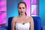 Виктория Лысковец ревнует Салибекова к клиенткам