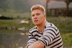 Свежие фото участников (30.06.2023)