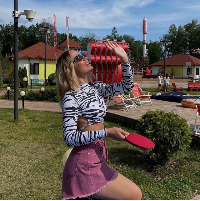 Свежие фото участников (30.06.2023)