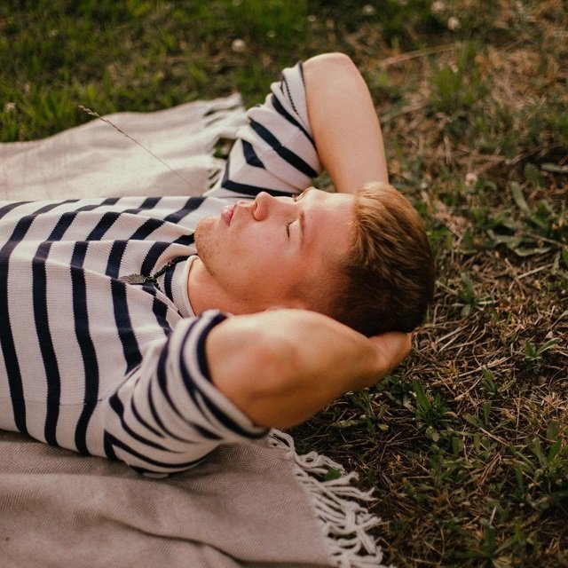 Свежие фото участников (30.06.2023)