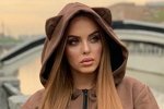 Юлия Ефременкова: Приехала смотреть одно, а влюбилась в другое!