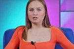 Зрительский обзор последних событий (30.06.2023)