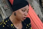 Либерж Кпадону с лёгкостью заменит Нелли Ермолаеву на посту ведущей