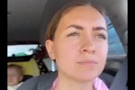 Мария Круглыхина: Мы не виделись долгих 8 лет