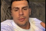 Иван Барзиков: На это я больше не поведусь!