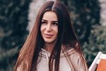 Анастасия Голд обвинила Барзикова в своих проблемах с супругом