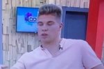 Новости на 30.06.2023 от Кота Баюна