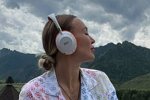 Елизавета Полыгалова: Почему мы ссоримся?