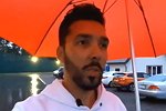 Константин Федоров ушёл с проекта