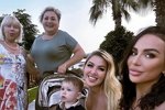 Мария Кохно: Они уходят, скорее всего навсегда