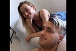 Татьяна Репина: Это невыносимо!
