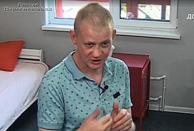 Зрительский обзор последних событий (1.07.2023) Зрительский обзор последних событий (1.07.2023)