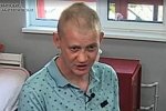Зрительский обзор последних событий (1.07.2023)