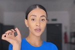 Кристина Бухынбалтэ: Не хочу ходить в зал!