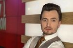 Влад Кадони: Всё ношусь по хирургам