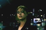 Екатерина Горина: Мне не хватает добра и позитива