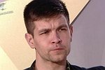 Зрительский обзор последних событий (2.07.2023)