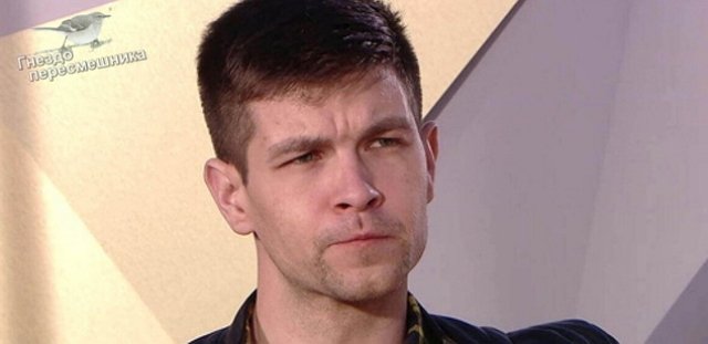 Зрительский обзор последних событий (2.07.2023) Зрительский обзор последних событий (2.07.2023)
