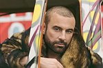 Алексей Адеев: Тигран отметил пять месяцев с Викой