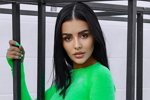 Кристина Бухынбалтэ: У каждого свои принципы и ценности