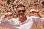 Иван Барзиков: Спасибо за поддержку