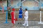 Анонс эфира 2.07.2023