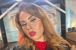 Екатерина Горина: Я прошла свой путь