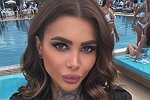 Клавдия Безверхова: Меня удивляют люди, которые верят