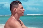 Илья Яббаров скучает по Ивану Барзикову