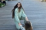Александра Артёмова: Это нужно делать по зову сердца