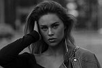 Екатерина Горина: Буду делать грудь